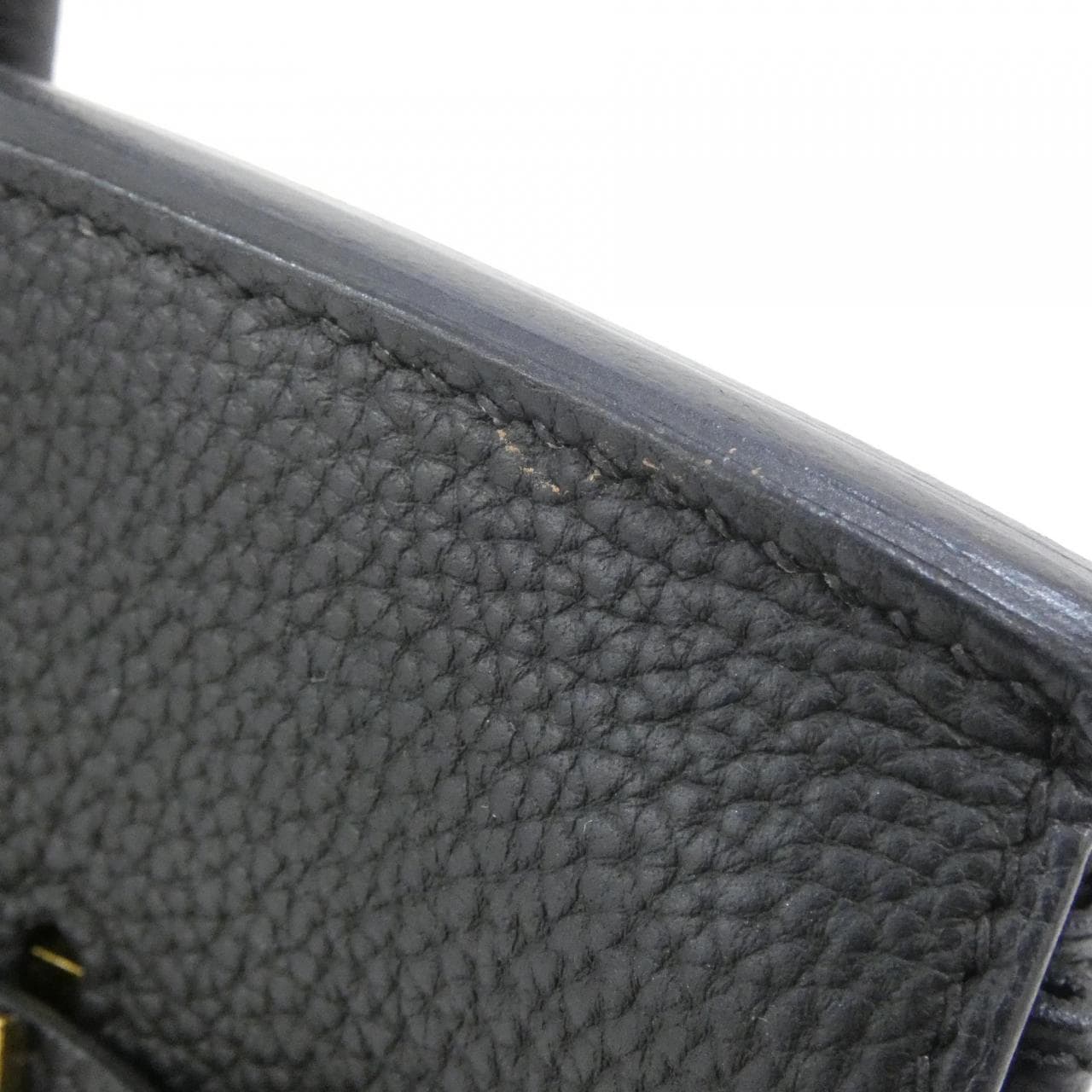エルメス バーキン 25cm 041344CC バッグ