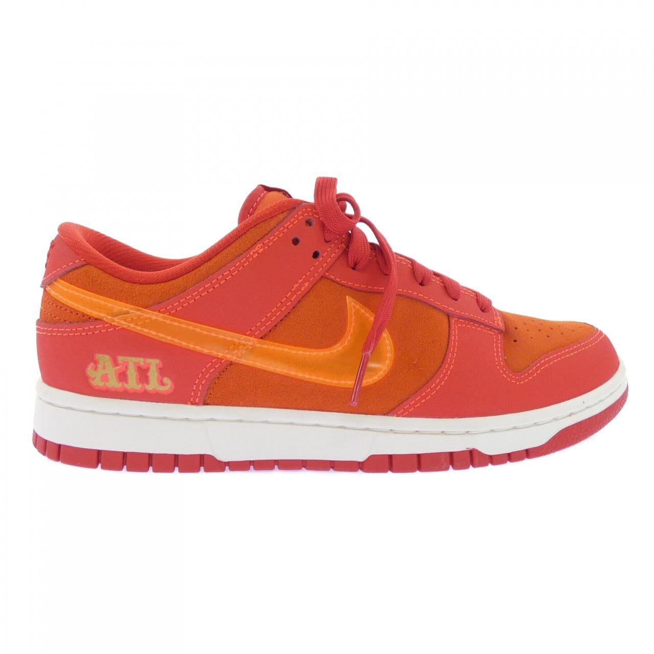 ナイキ NIKE FD0724-657 スニーカー