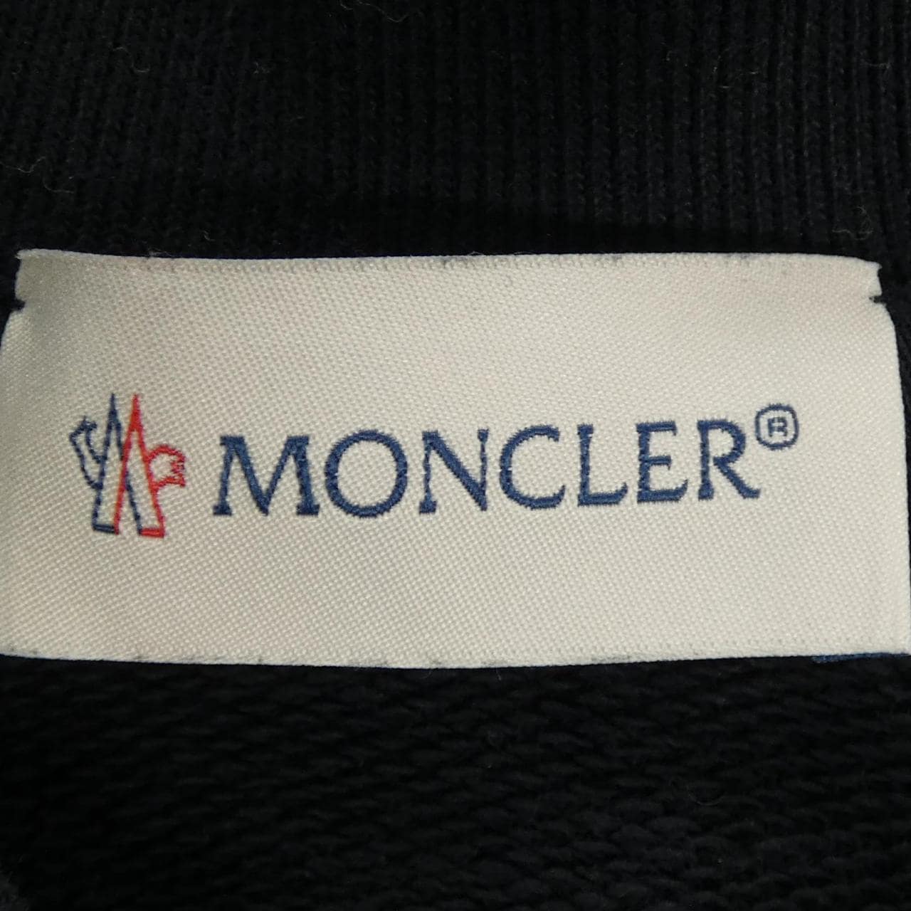 モンクレール MONCLER ブルゾン