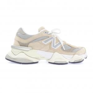ニューバランス NEW BALANCE U9060LBD スニーカー