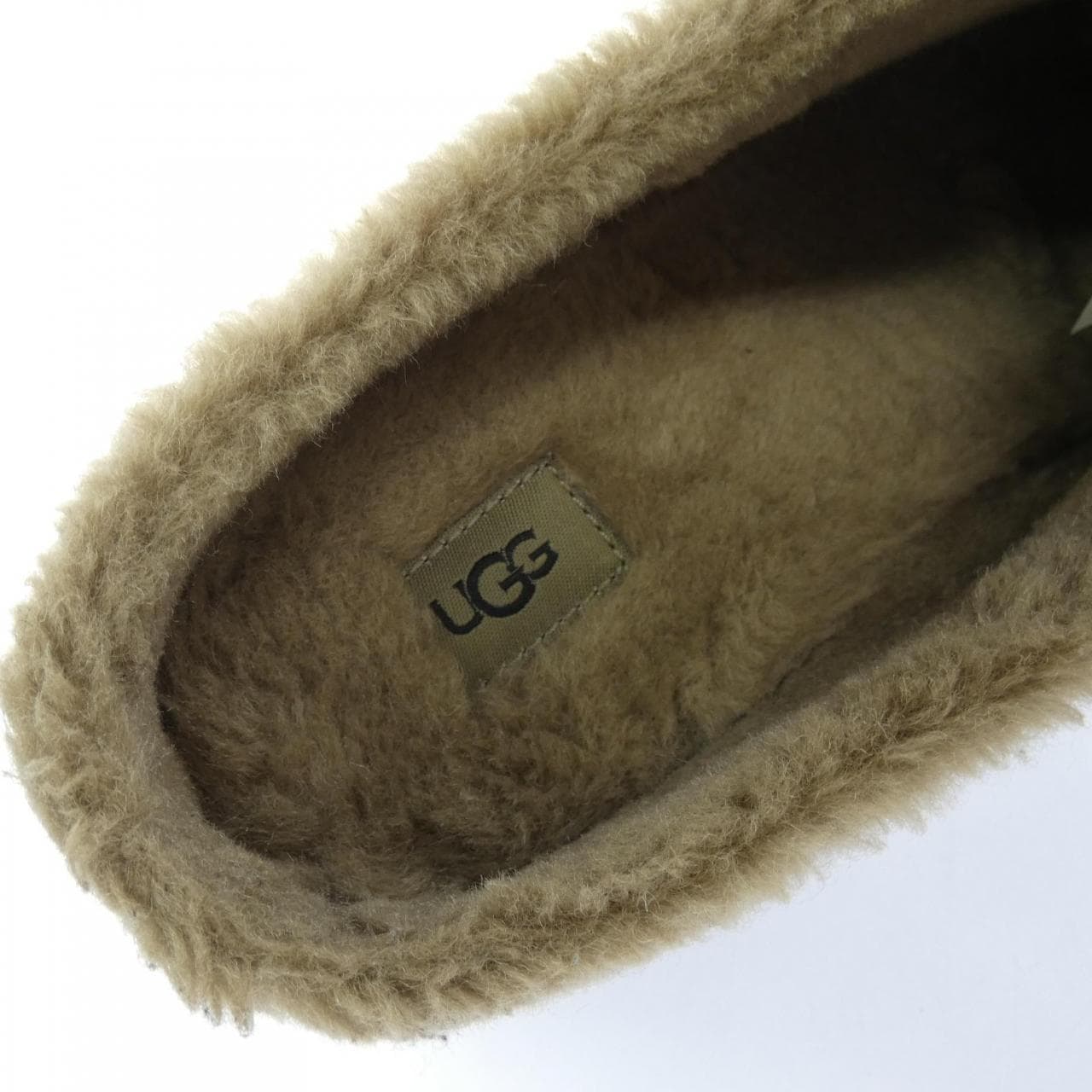 アグ UGG サンダル