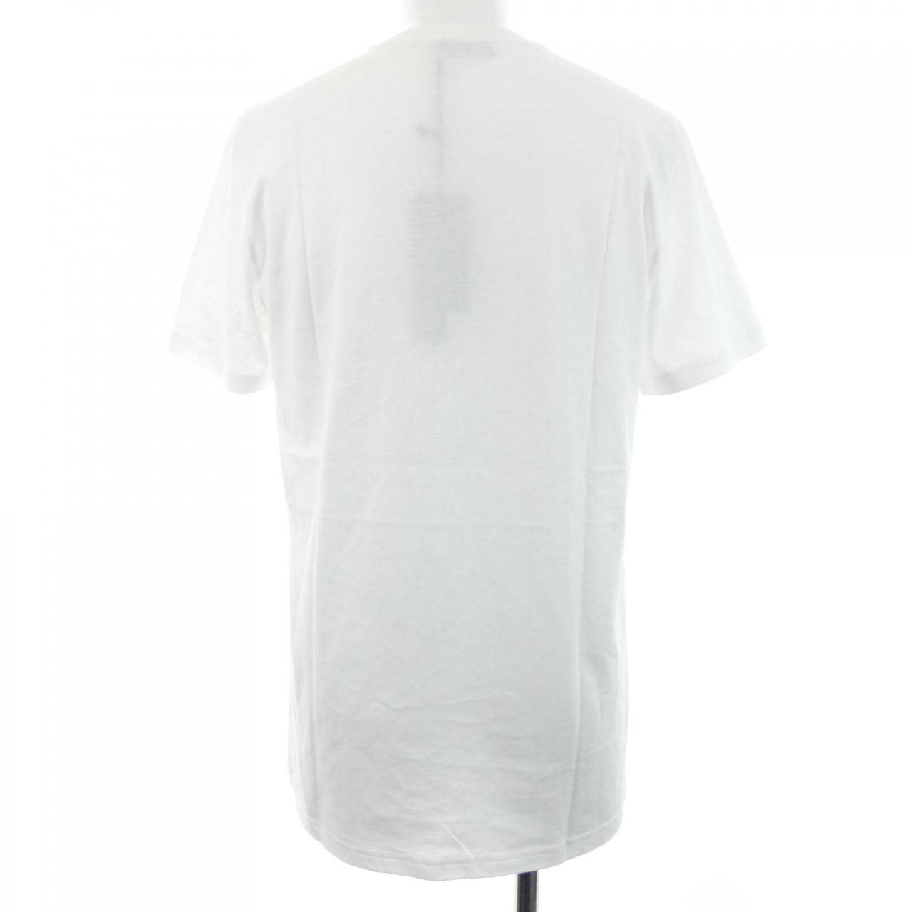 ディオール DIOR 733J603B0446 Tシャツ