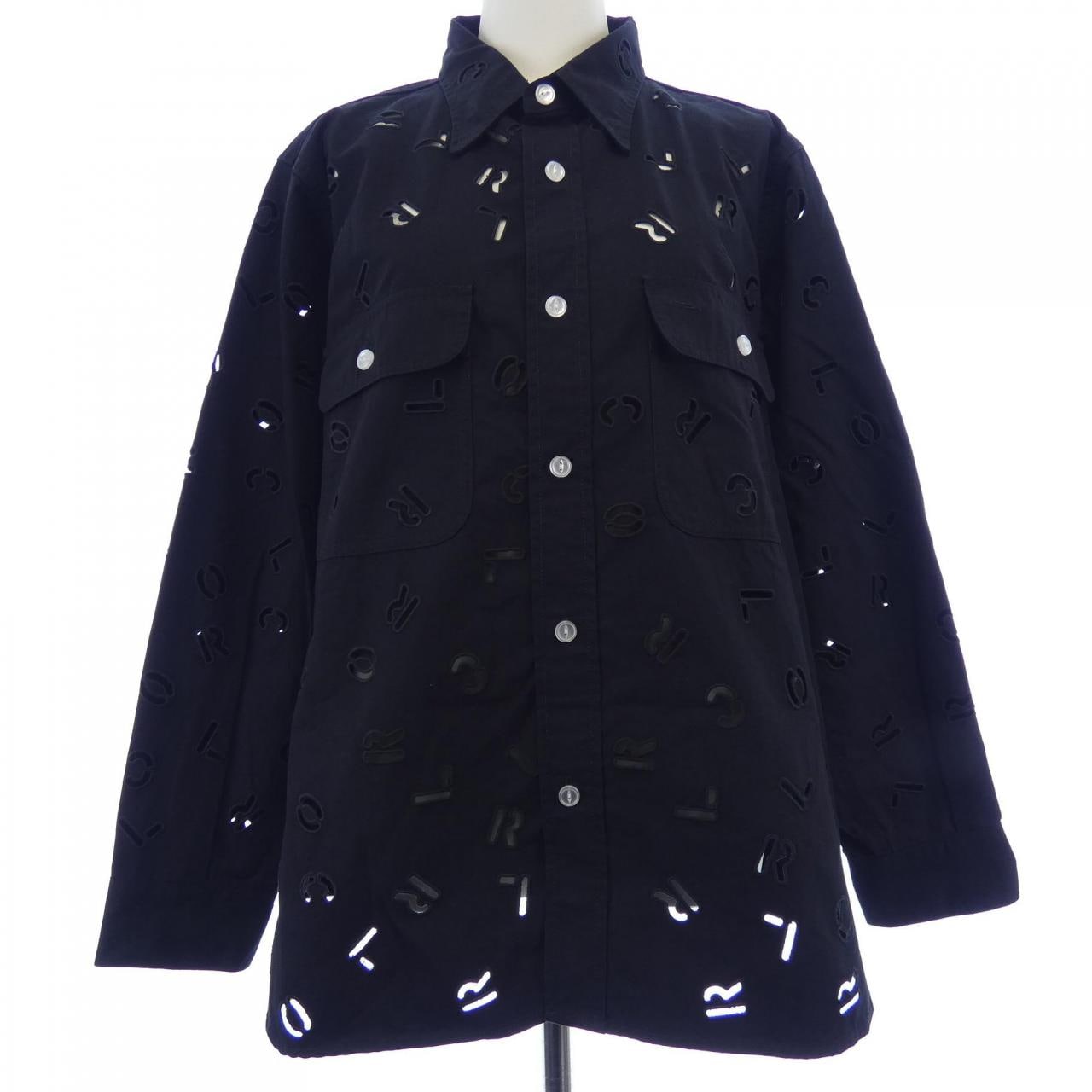 ペイデイ PAY DAY シャツ