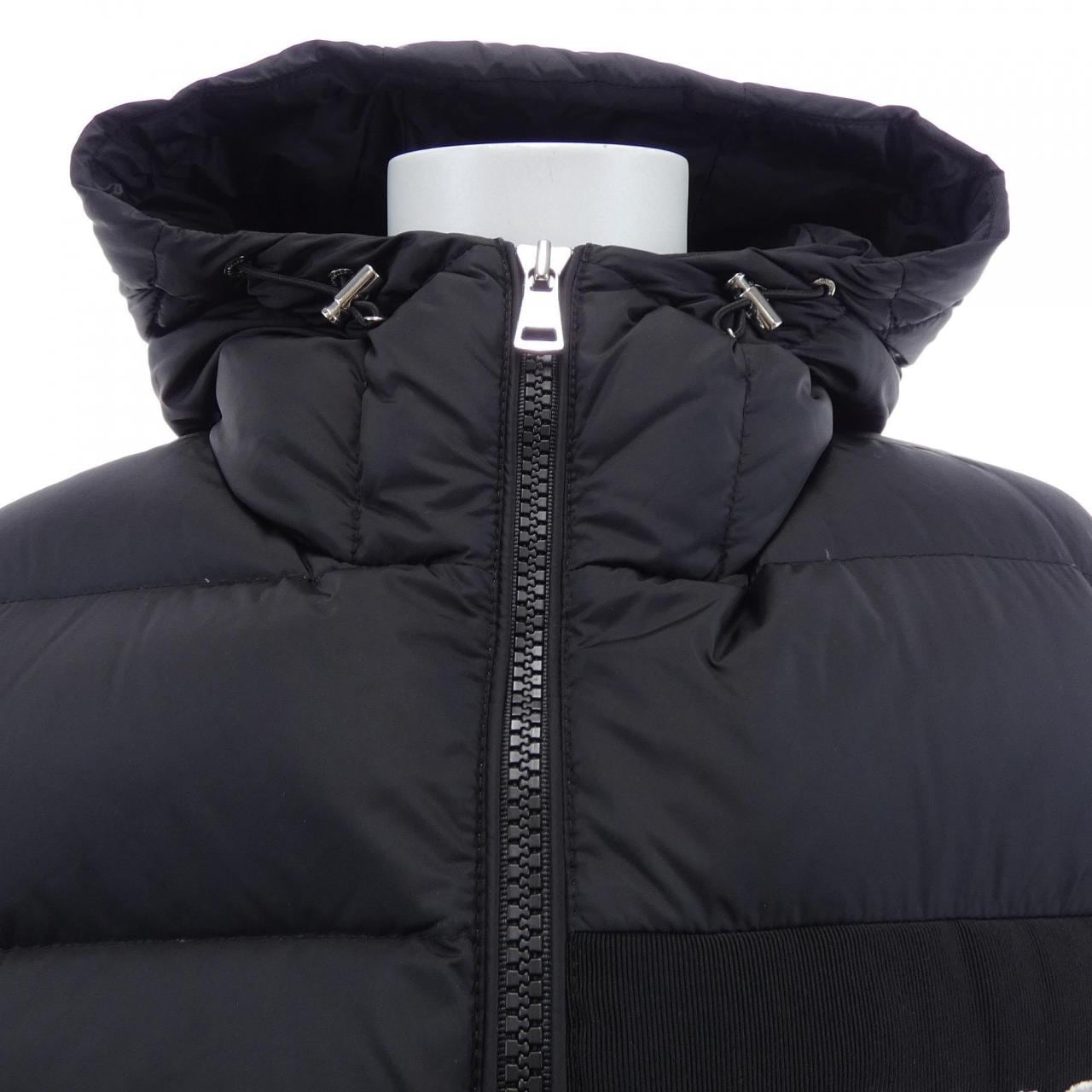 モンクレール MONCLER AITON ダウンジャケット
