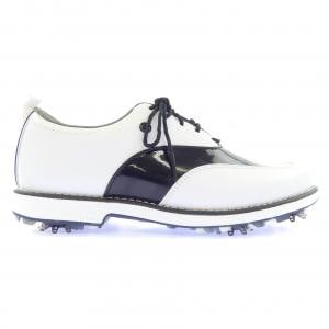 FOOTJOY シューズ