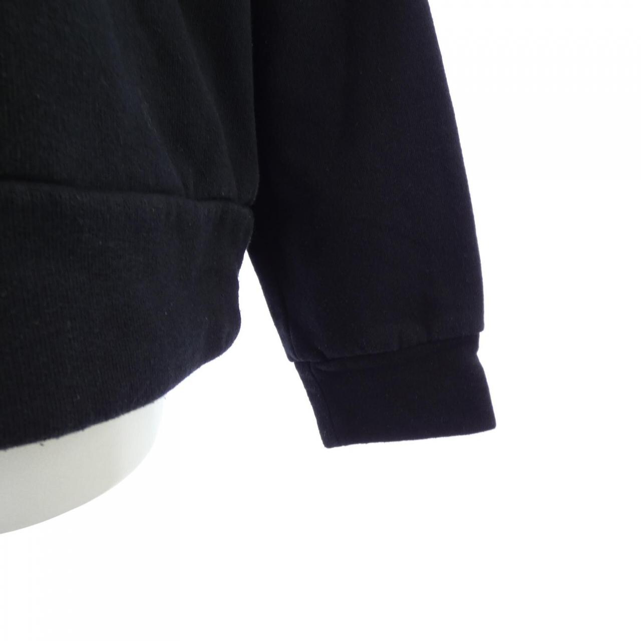 モンクレールグルノーブル MONCLER GRENOBLE パーカー
