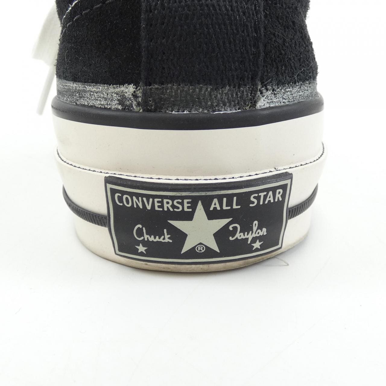 コンバース CONVERSE スニーカー