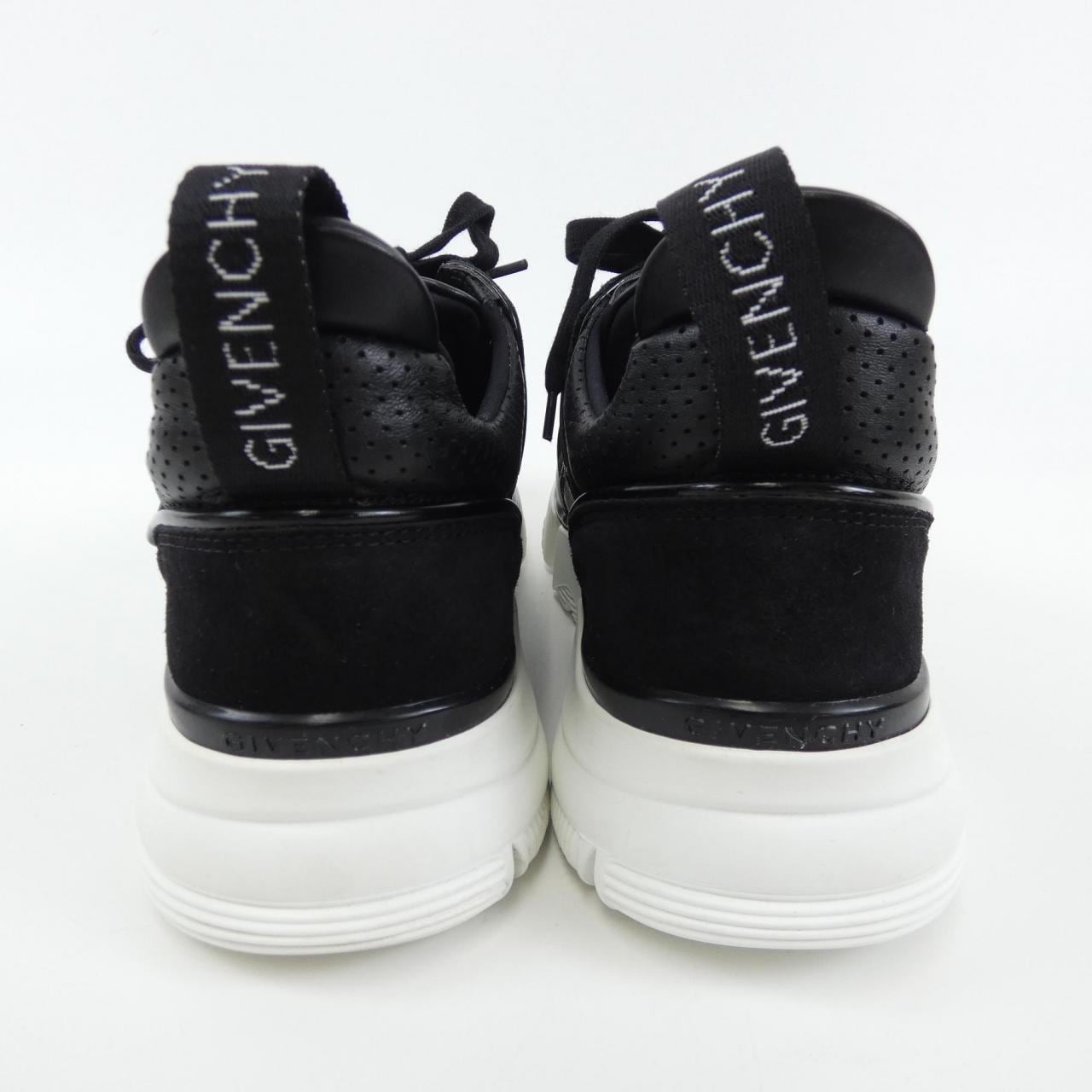 GIVENCHY sneakers