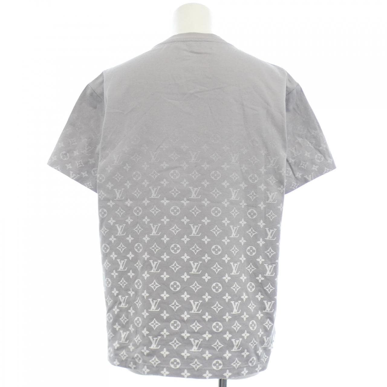 LOUIS VUITTON T 恤