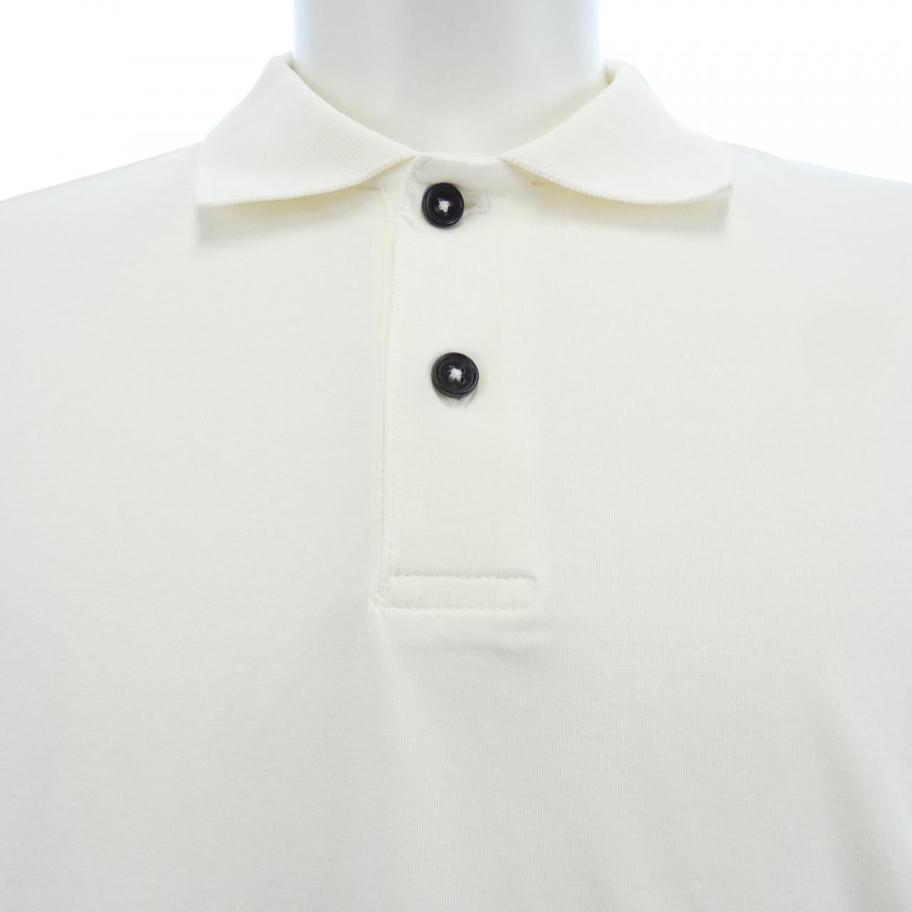 ジルサンダープラス JIL SANDER+ ポロシャツ