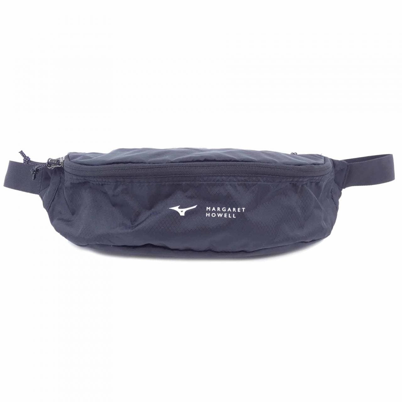 美津濃MIZUNO BAG