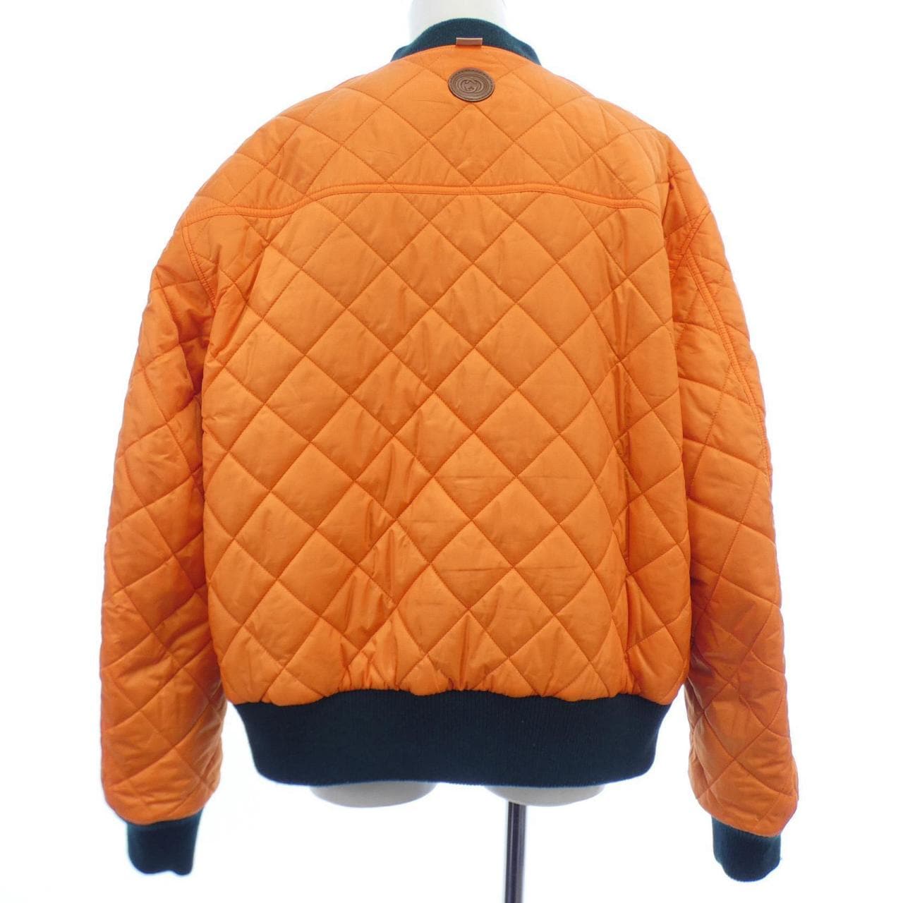 GUCCI夹克