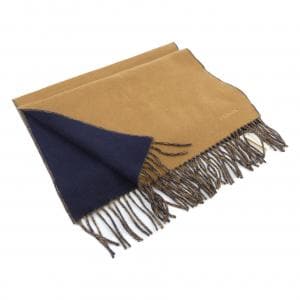エルメス HERMES MUFFLER