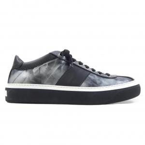 ジミーチュウ JIMMY CHOO スニーカー