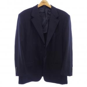 エルメネジルドゼニア Ermenegildo Zegna ジャケット