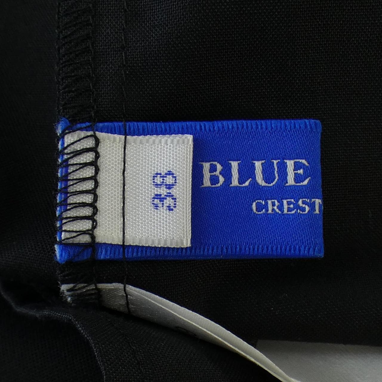Blue Label Crebridge BLUE LABEL CRESTBRID上衣