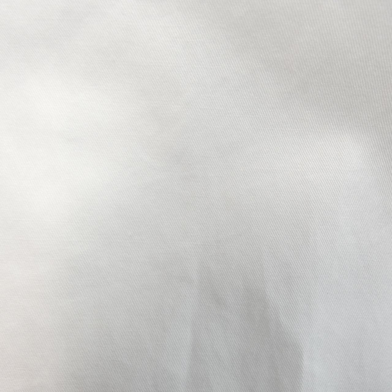 HERMES爱马仕海贼王