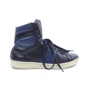 サンローラン SAINT LAURENT スニーカー