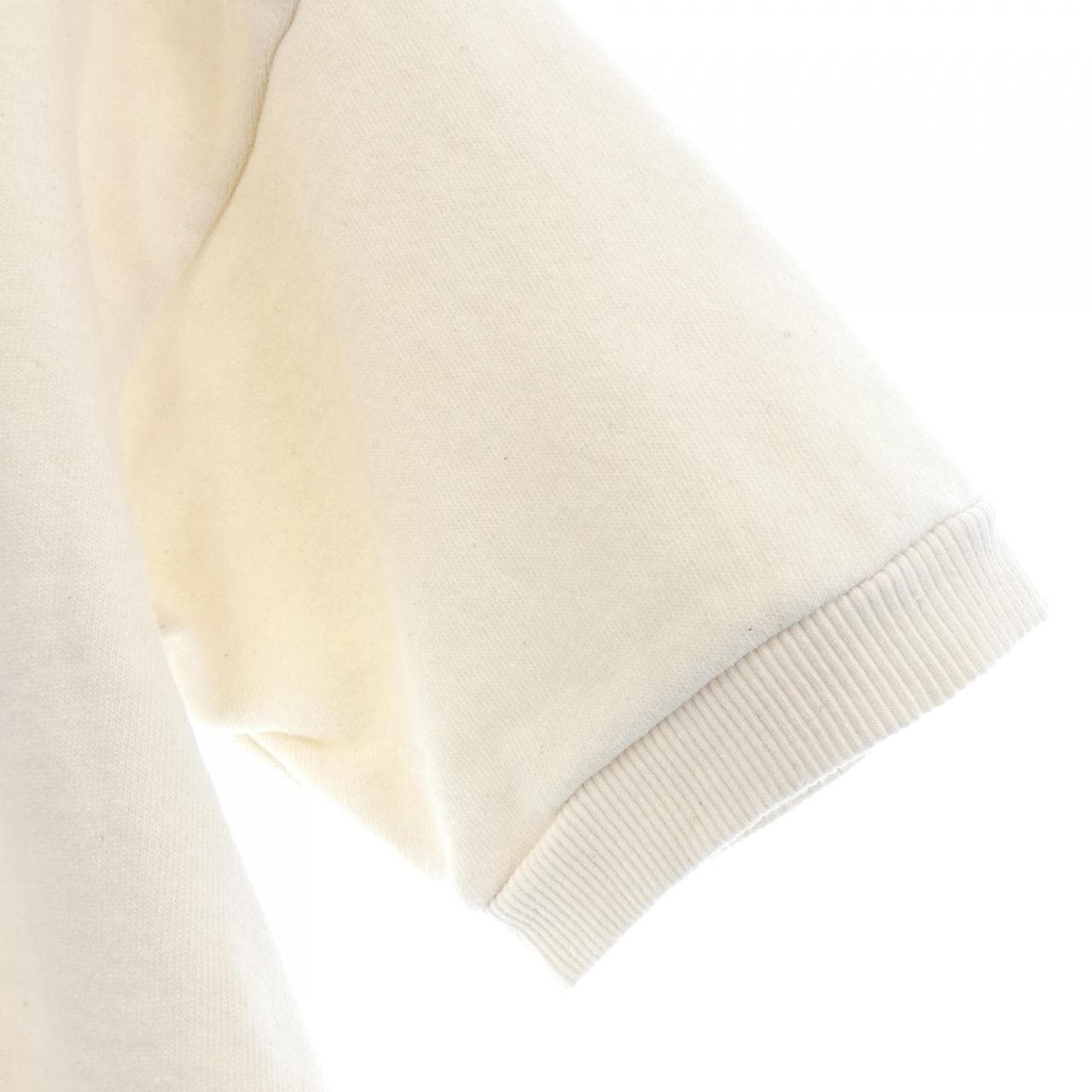 MIXTA スウェット