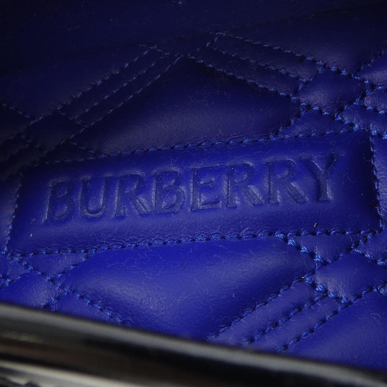 バーバリー BURBERRY シューズ