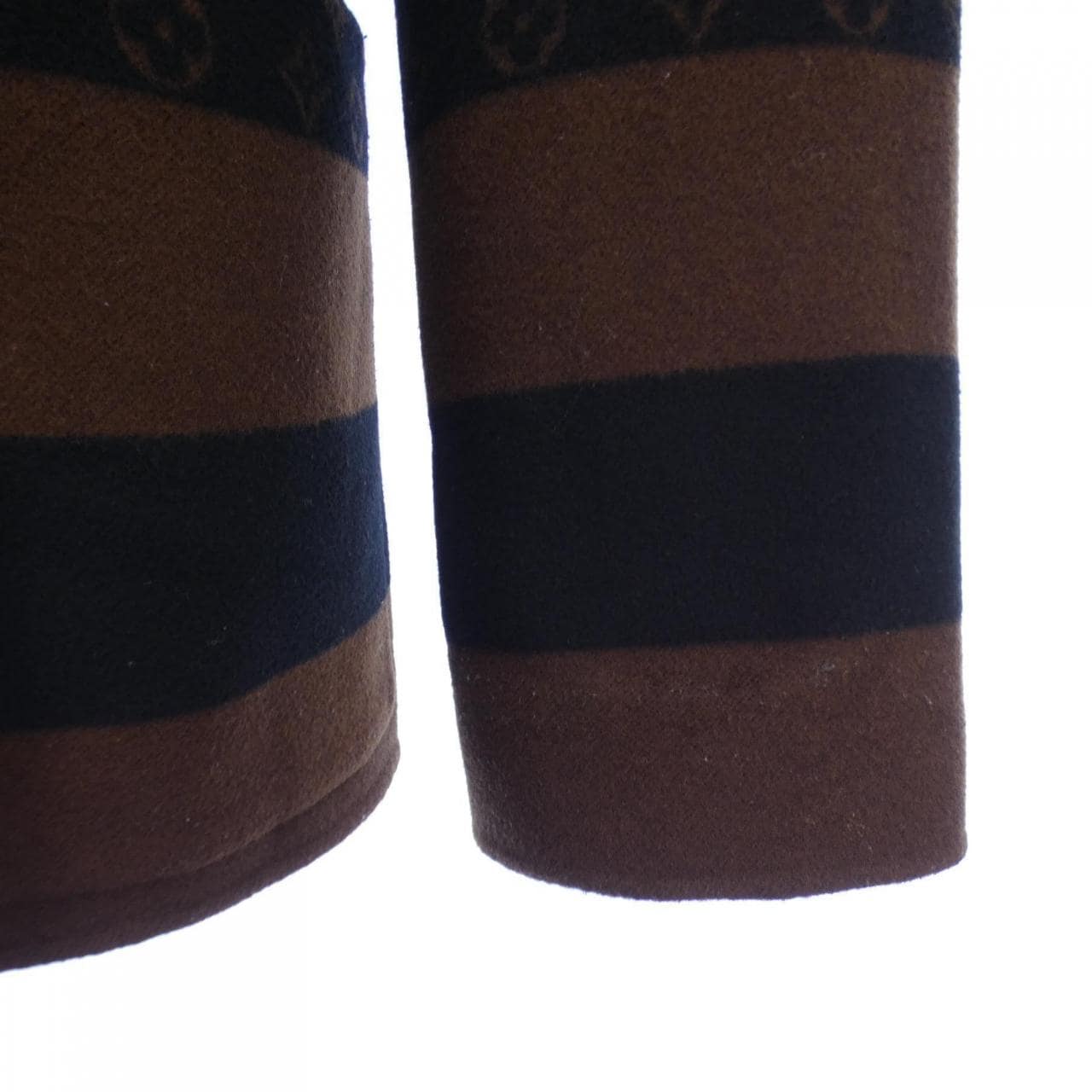 ルイヴィトン LOUIS VUITTON コート