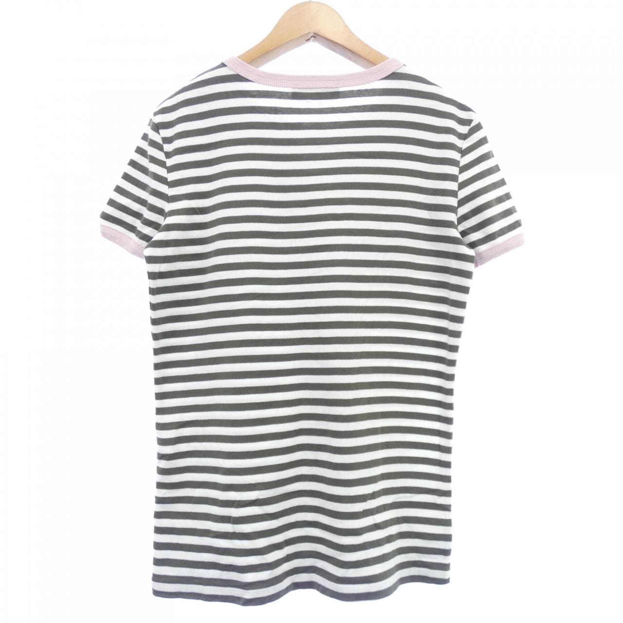 マックスアンドコー Max & Co Tシャツ