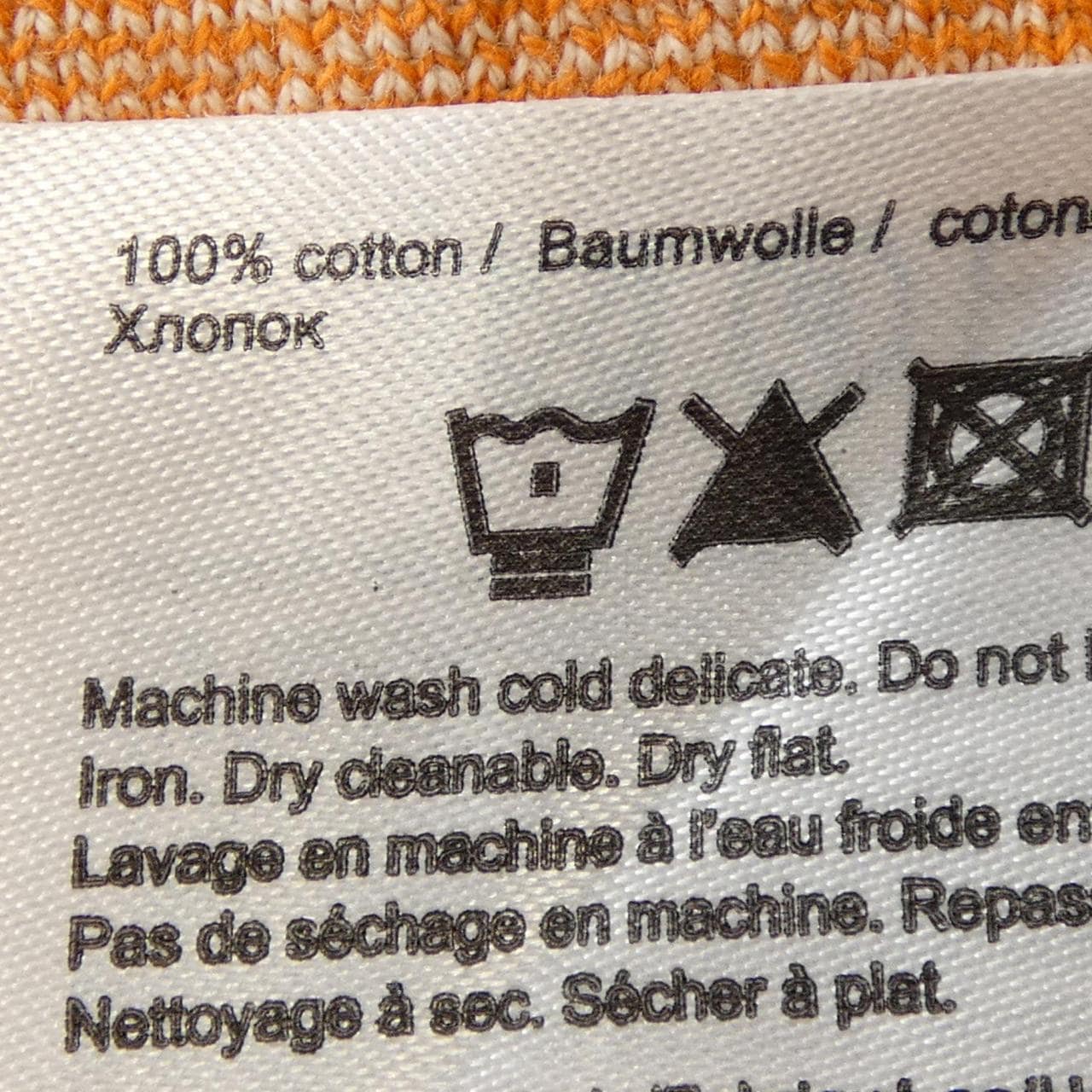 ボス BOSS ポロシャツ