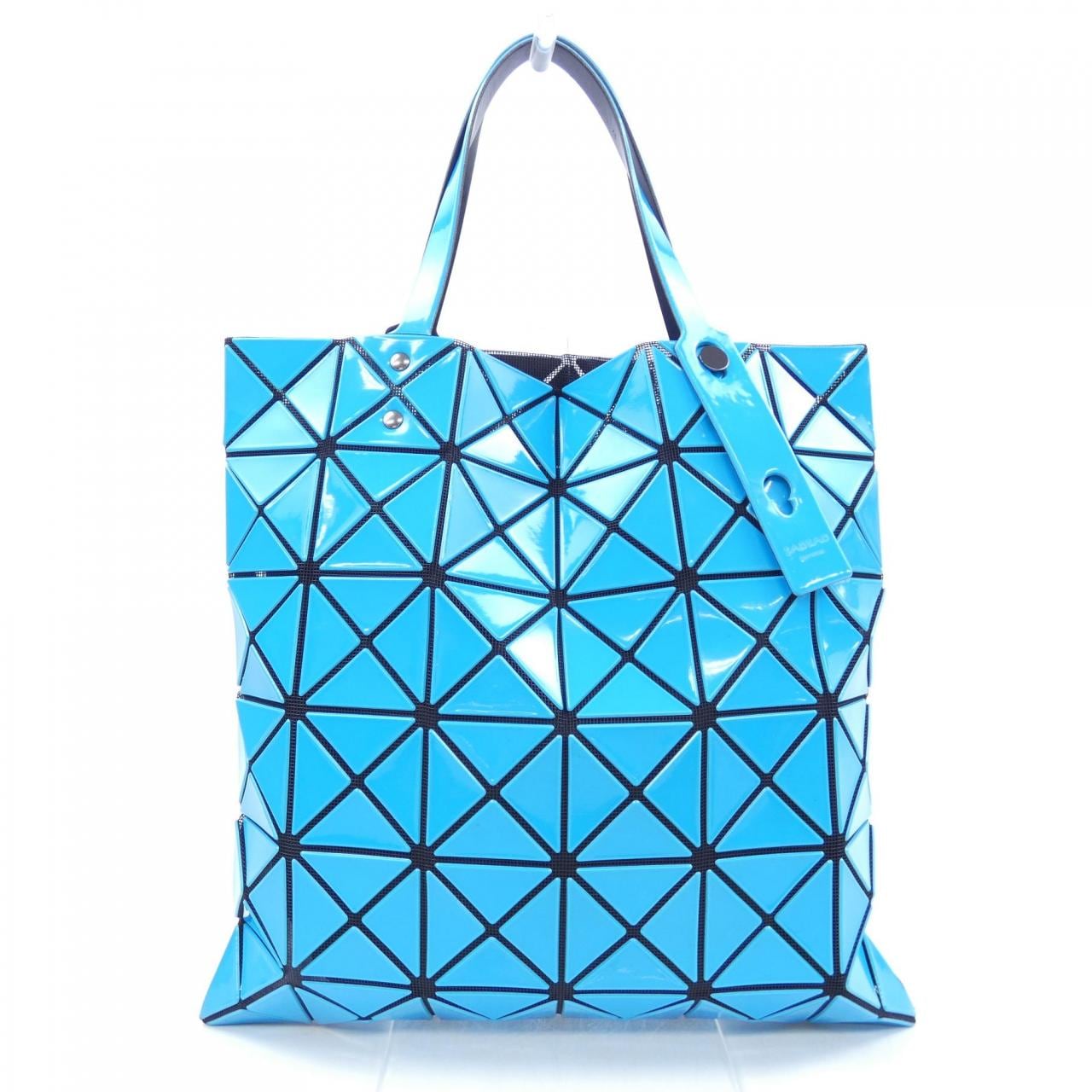 バオバオ BAOBAO BAG