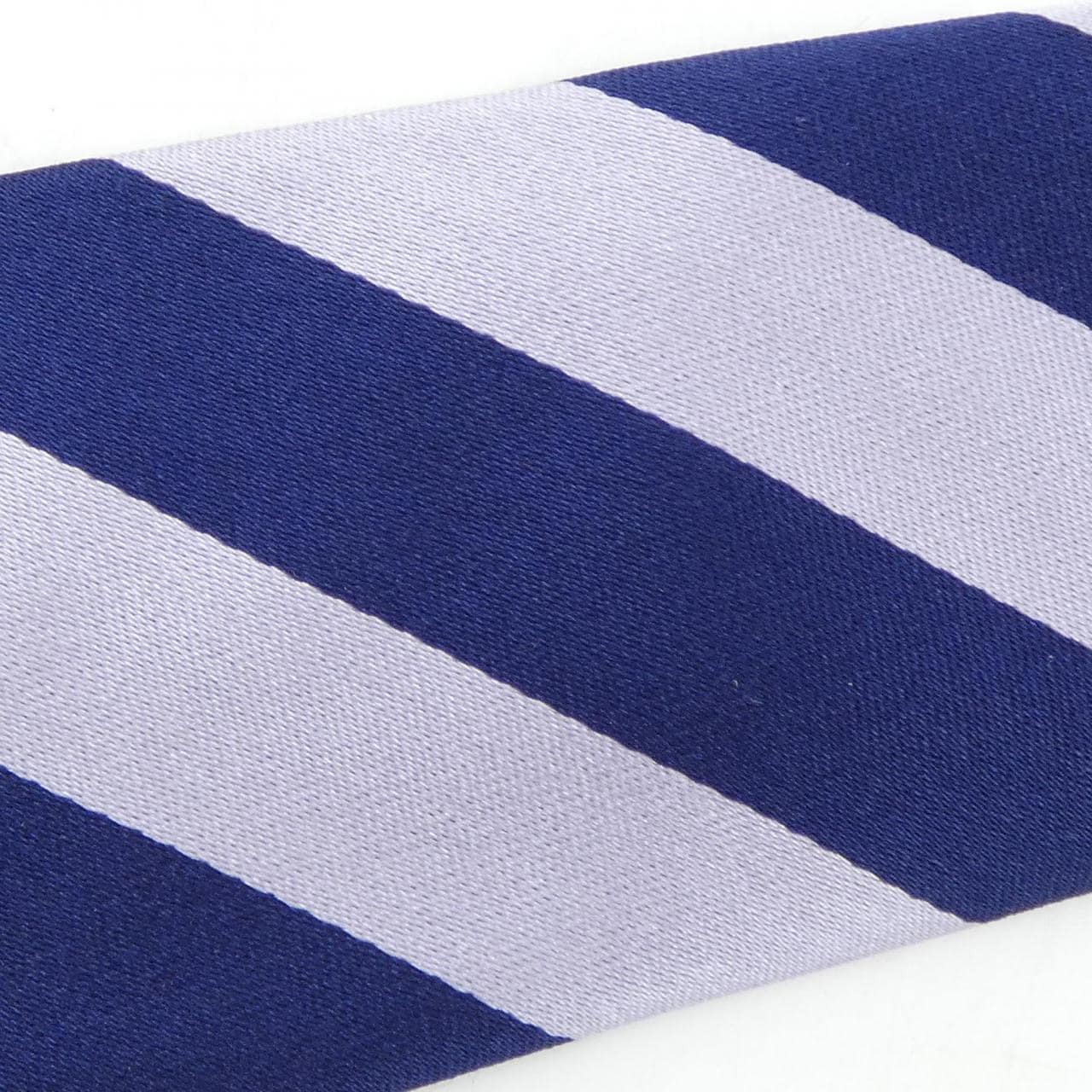 フランコバッシ FRANCO BASSI NECKTIE