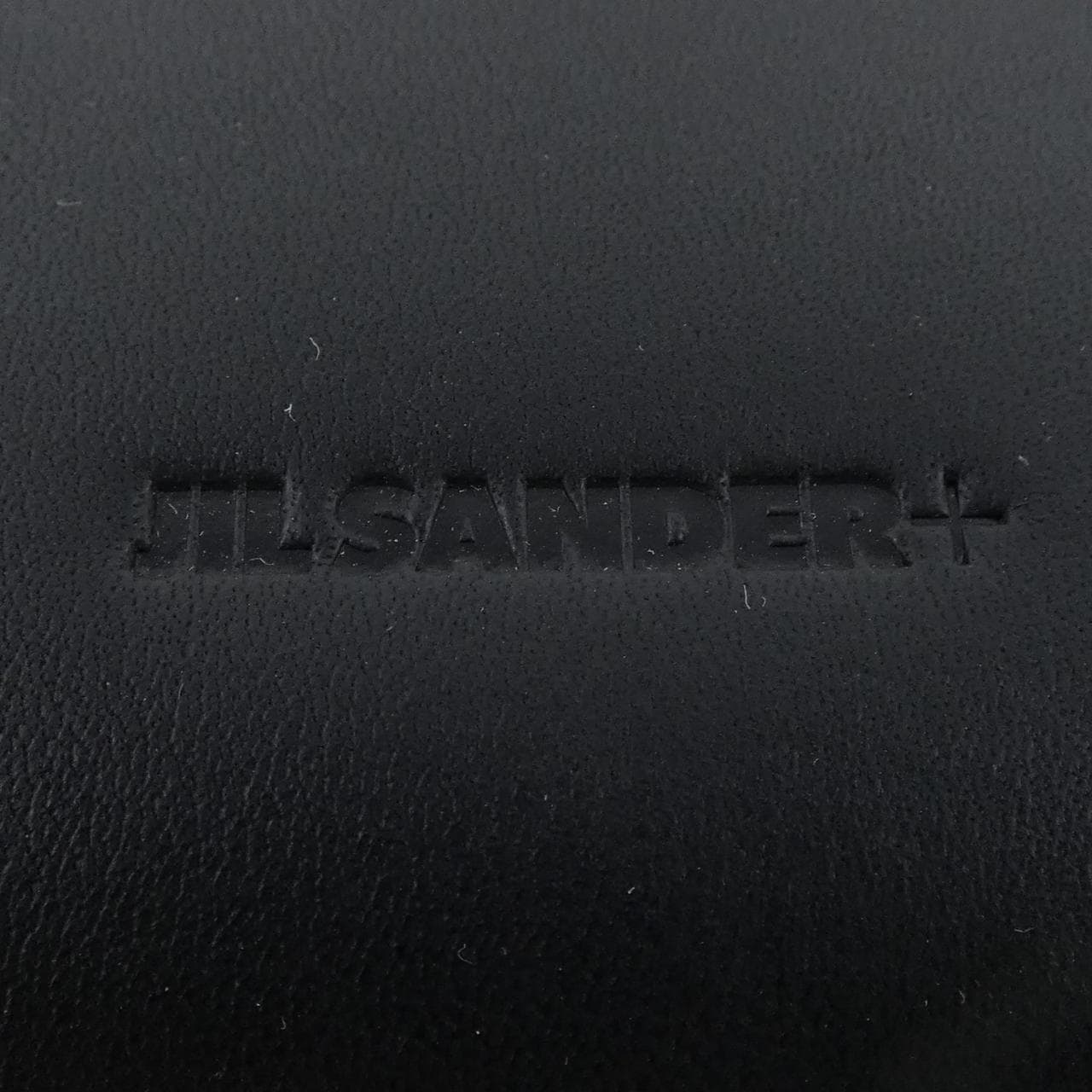 ジルサンダープラス JIL SANDER+ BAG