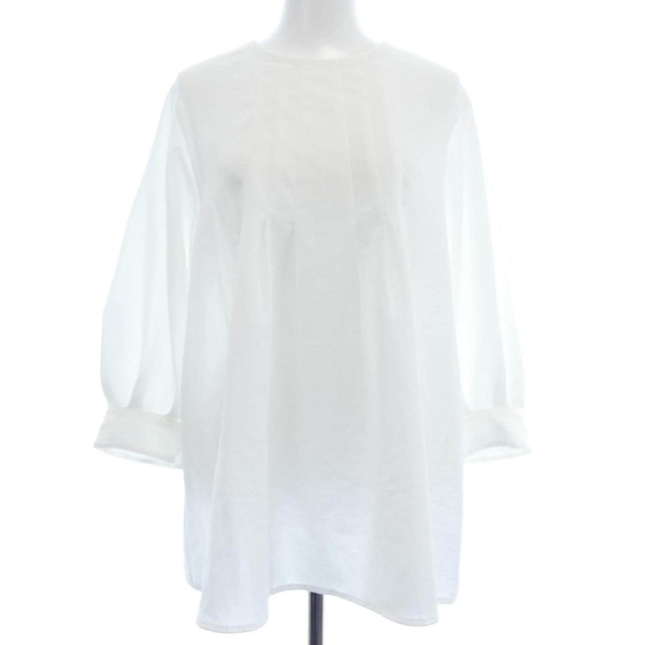 スピックアンドスパン SPICK & SPAN トップス