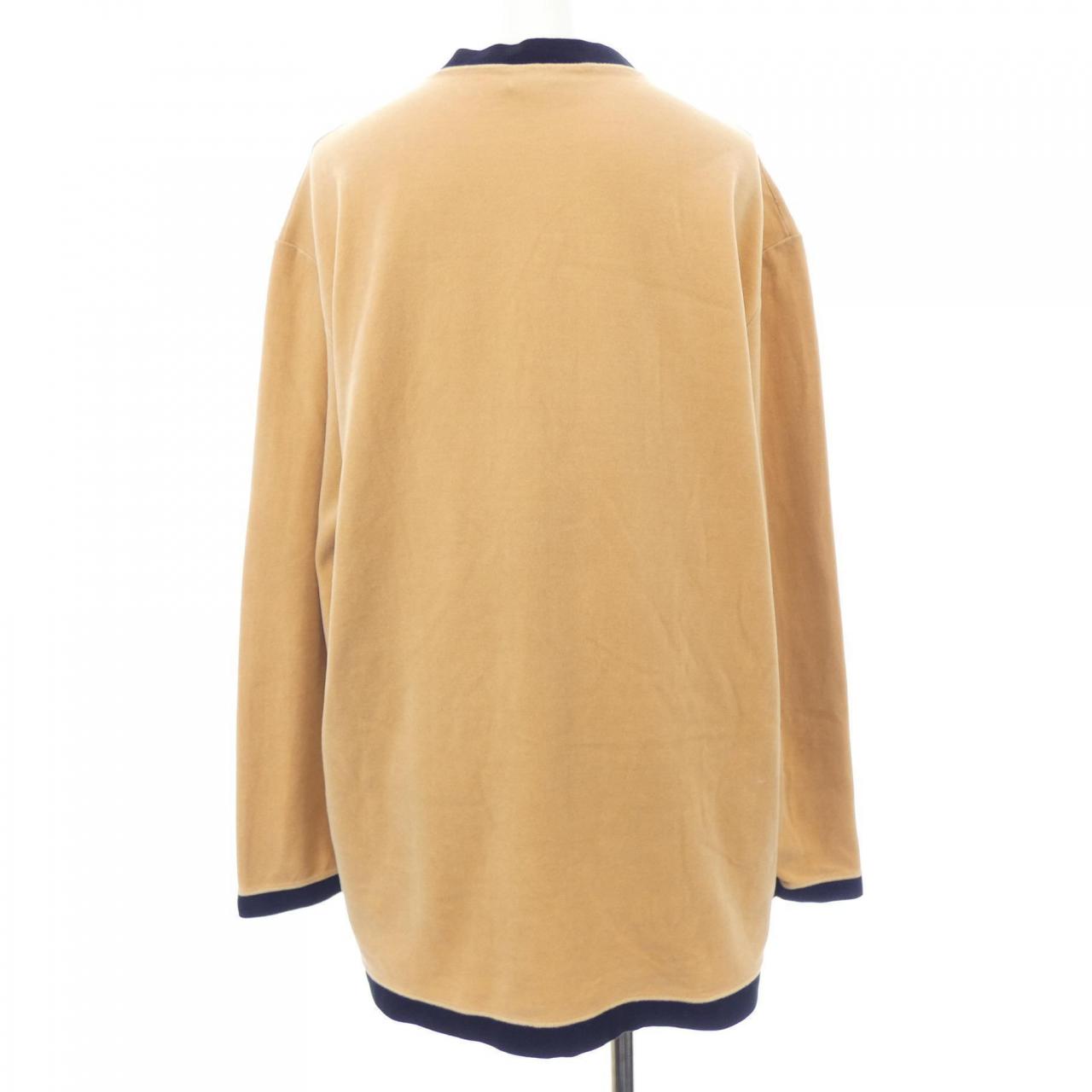 【ヴィンテージ】フェンディ FENDI トップス