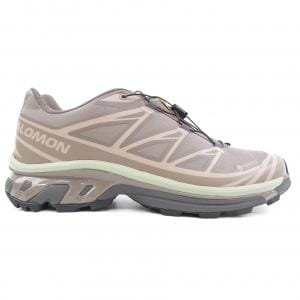 サロモン SALOMON 477326 スニーカー