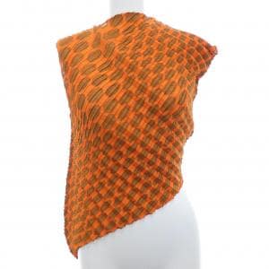 イッセイミヤケ ISSEY MIYAKE IM12FJ989 トップス