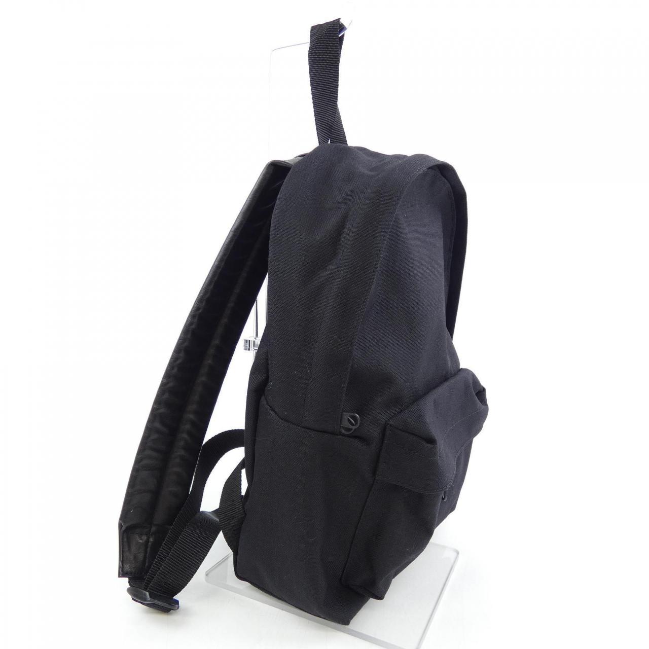 コムデギャルソン COMME des GARCONS GZ-K 202 BACKPACK