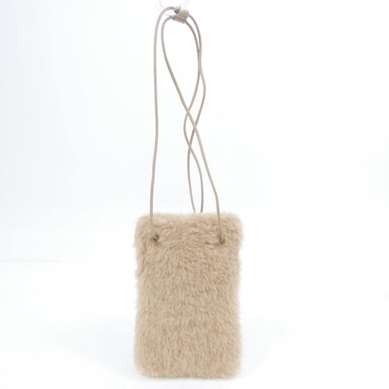 マックスマーラ Max Mara BAG