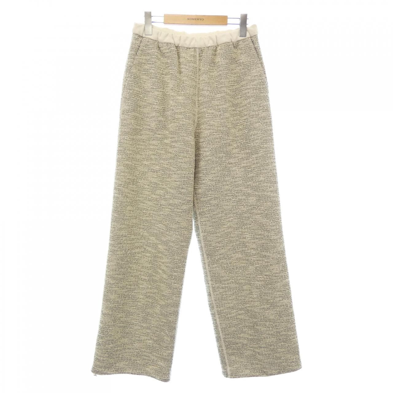 Drower DRAWER 6514-299-1557褲