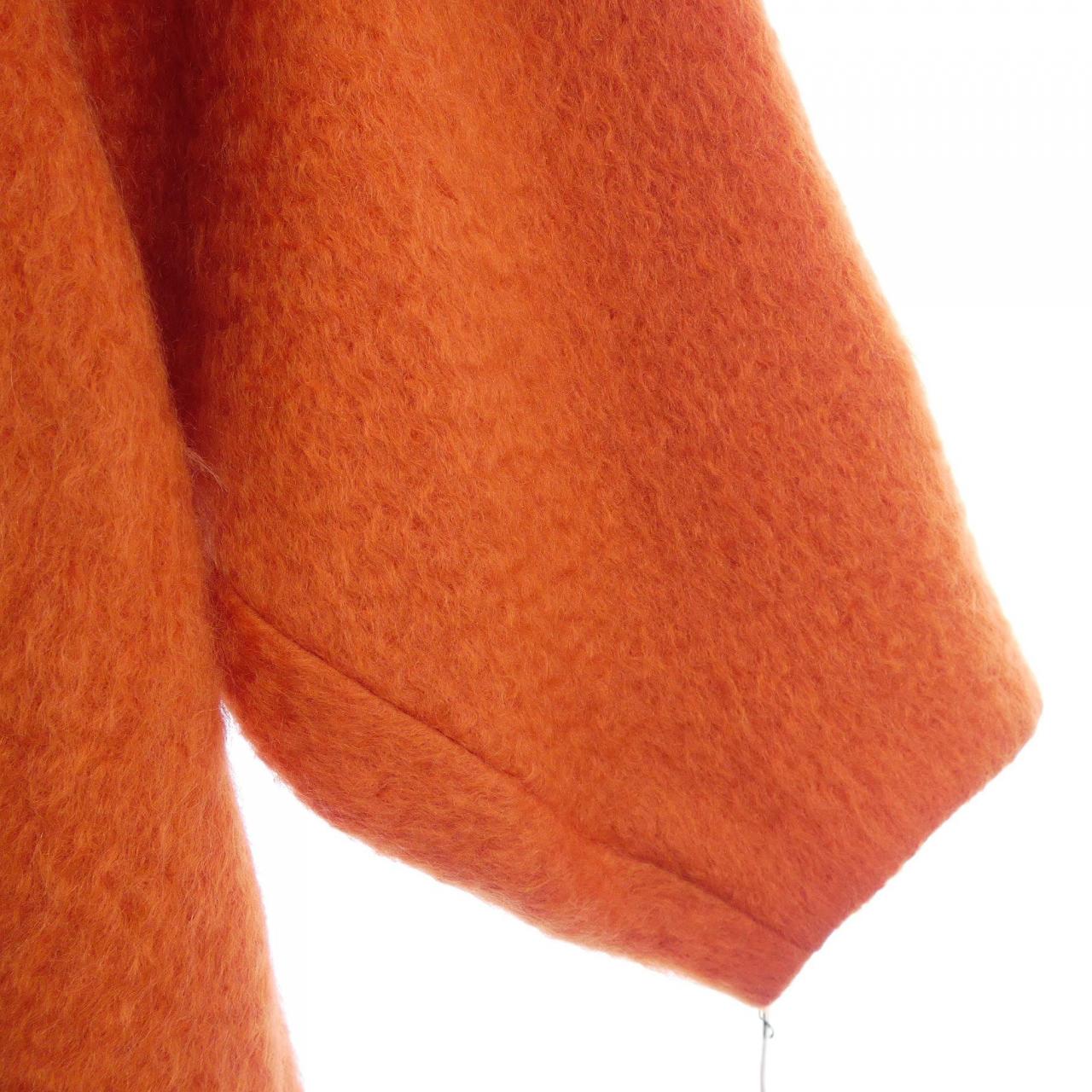 アドーア ADORE コート