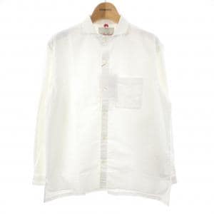 Le sans Pareil シャツ