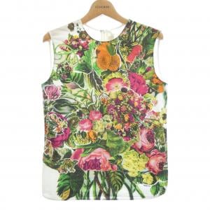 マルニ MARNI TTMA0289A0 トップス