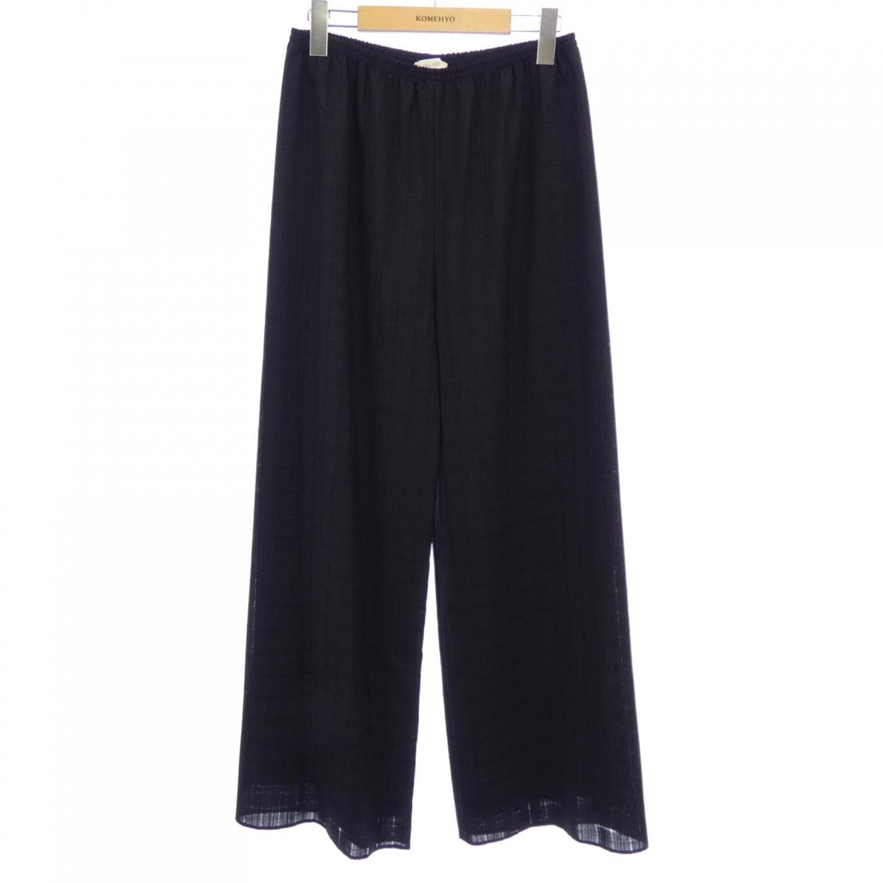 デプレ DES PRES パンツ