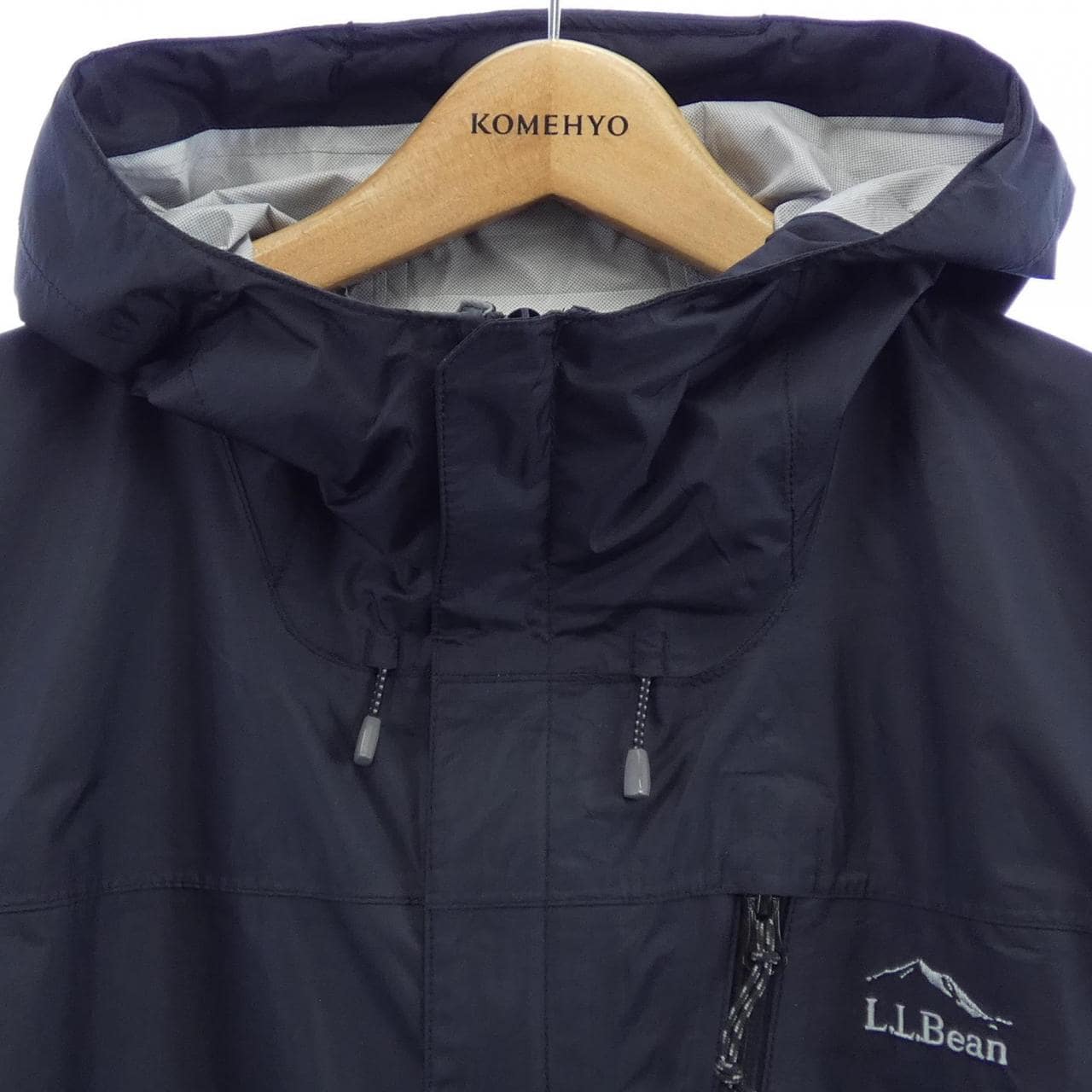 エルエルビーン L.L.BEAN コート