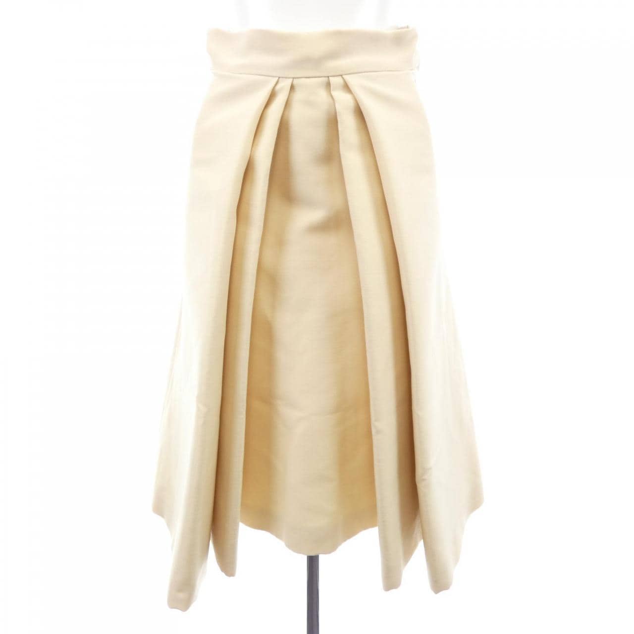 ジャンバティスタヴァリ GIAMBATTISTA VALLI スカート