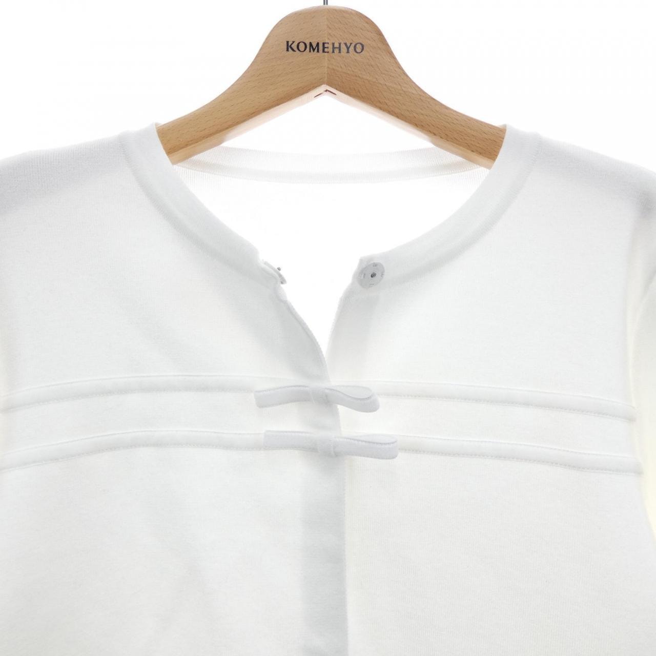フォクシーニューヨーク FOXEY NEW YORK CLAUDIE 44264 カーディガン