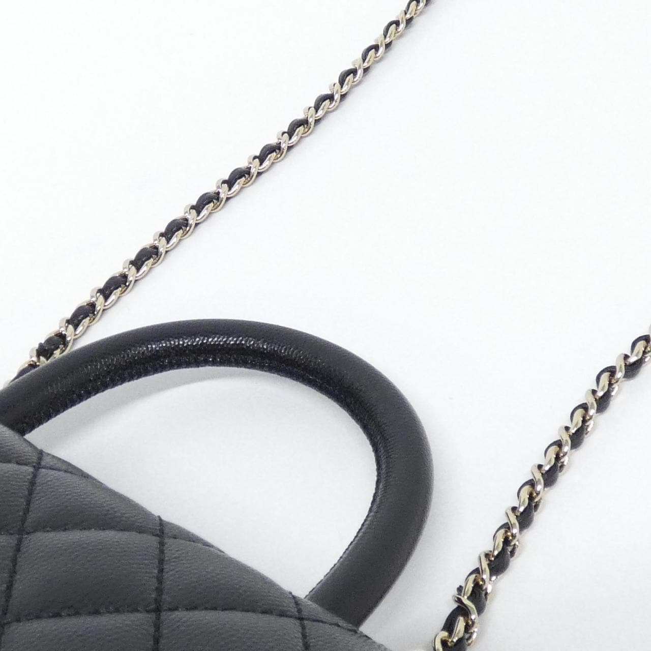 シャネル 92990 バッグ