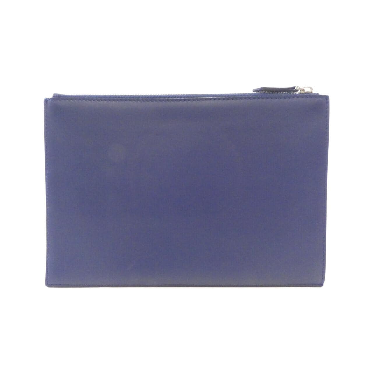 フェンディ 7N0113 AG0O バッグ