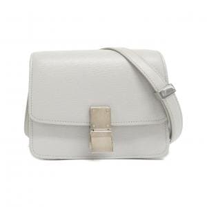 CELINE classic small shoulder bag