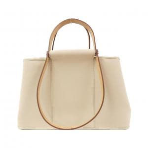 HERMES bag