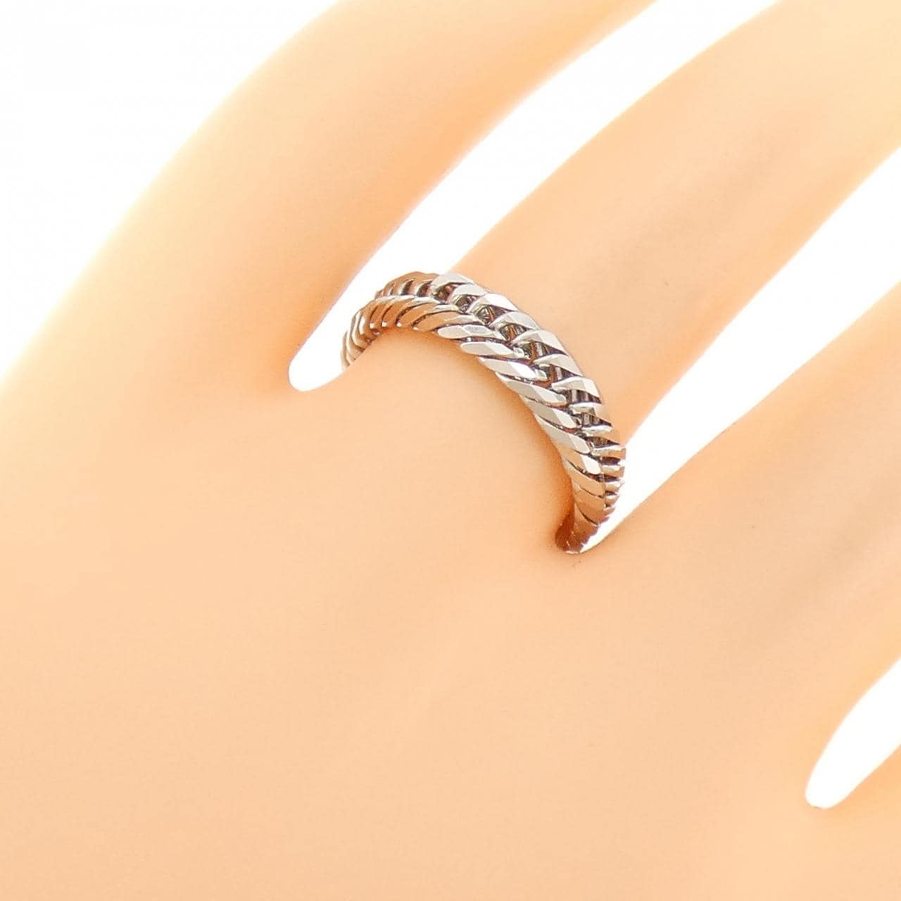 PT850 Ring