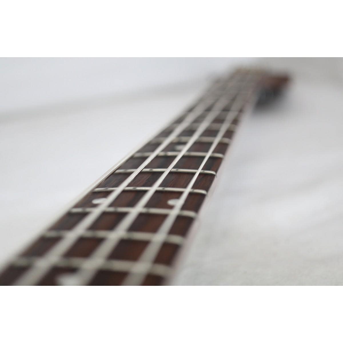 ＧＩＢＳＯＮ　　ＴＨＵＮＤＥＲＢＩＲＤ